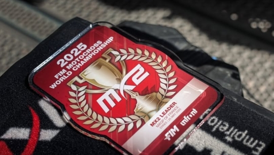 Spedizioni su misura per federazioni, aziende partner  e PMI 